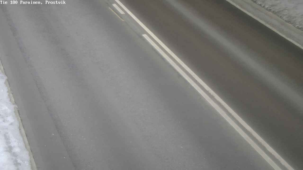 Kelikamerat Kuva Tie 180 Prostvik, Parainen, Varsinais-Suomi