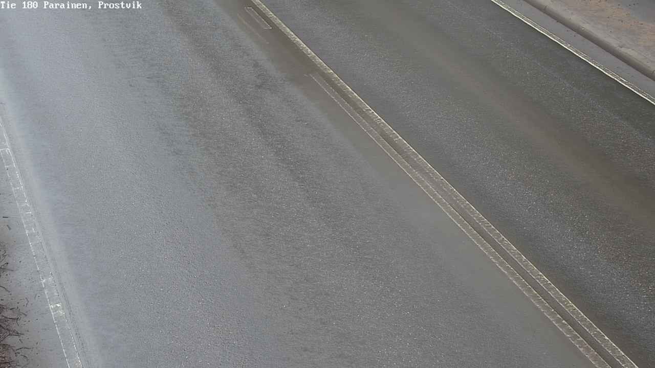 Kelikamerat Kuva Tie 180 Prostvik, Parainen, Varsinais-Suomi