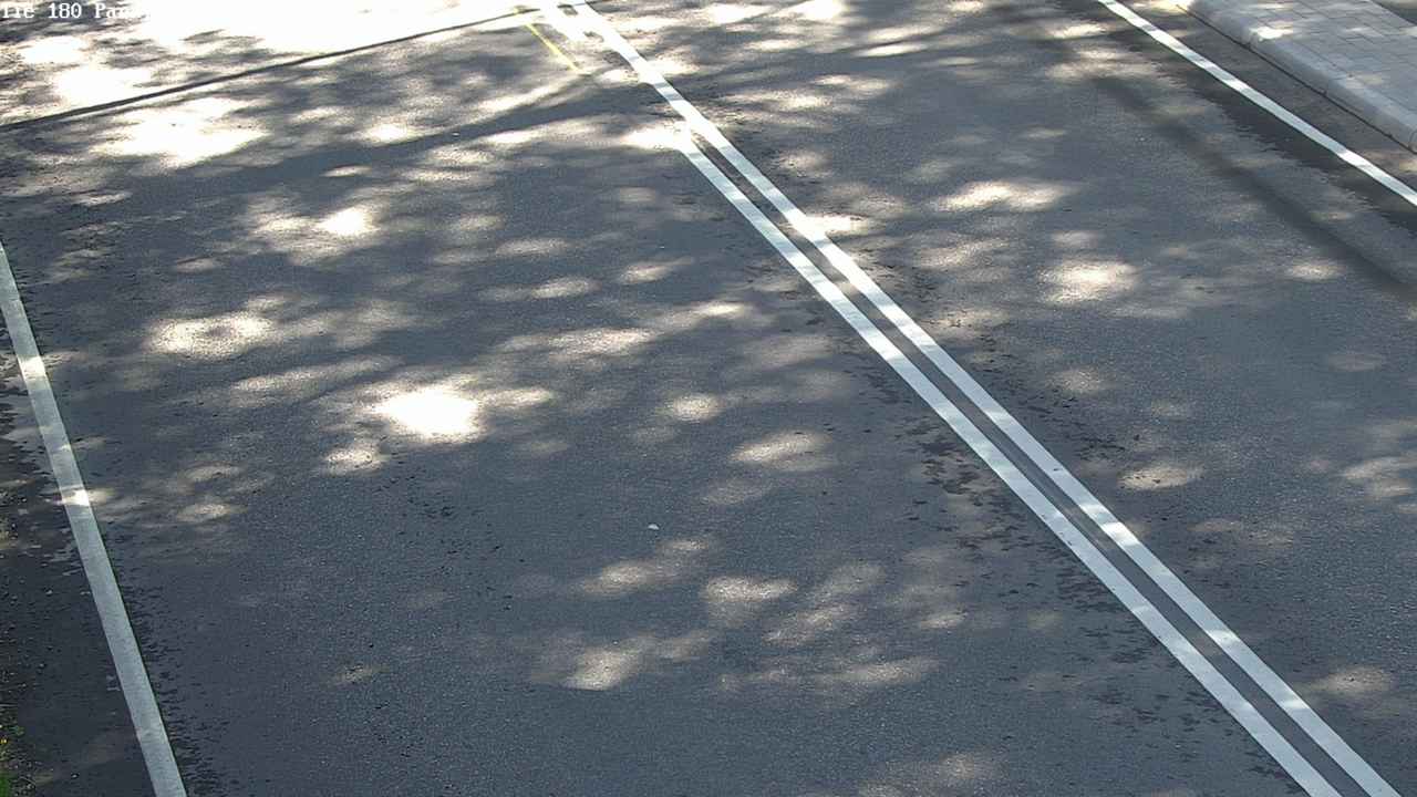 Kelikamerat Kuva Tie 180 Prostvik, Parainen, Varsinais-Suomi