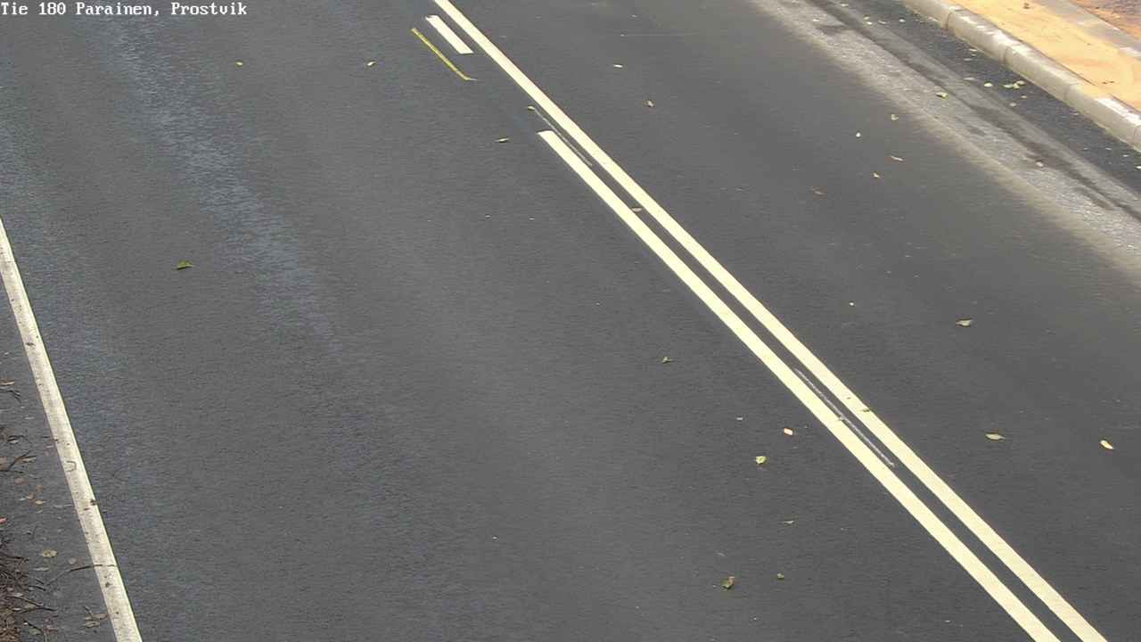 Kelikamerat Kuva Tie 180 Prostvik, Parainen, Varsinais-Suomi