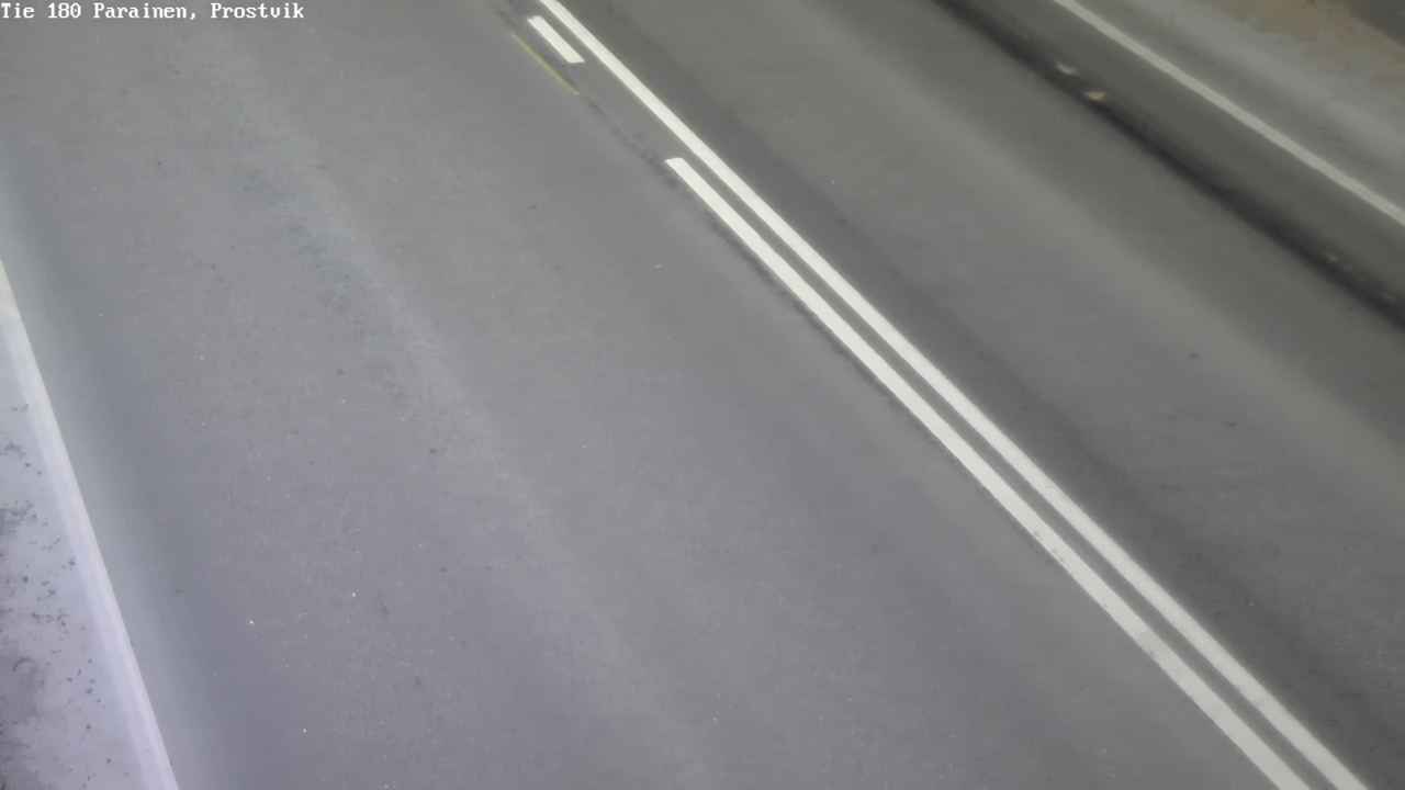 Kelikamerat Kuva Tie 180 Prostvik, Parainen, Varsinais-Suomi