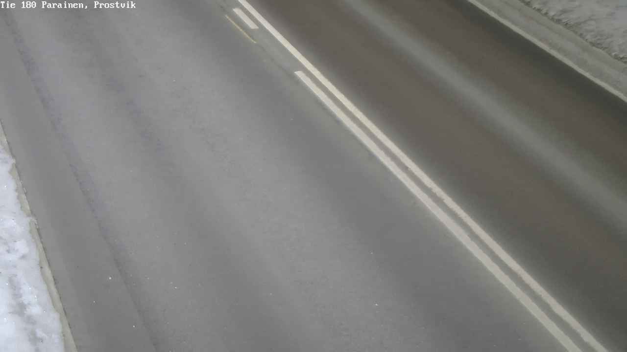 Kelikamerat Kuva Tie 180 Prostvik, Parainen, Varsinais-Suomi