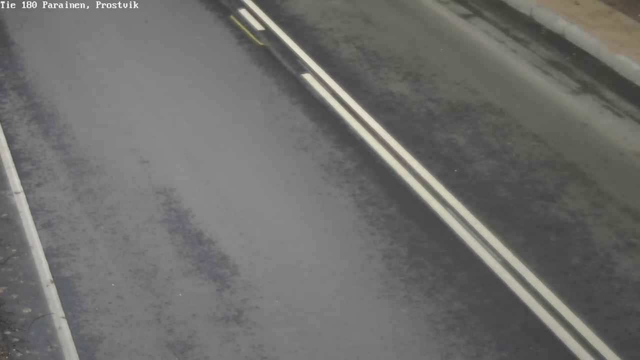 Kelikamerat Kuva Tie 180 Prostvik, Parainen, Varsinais-Suomi