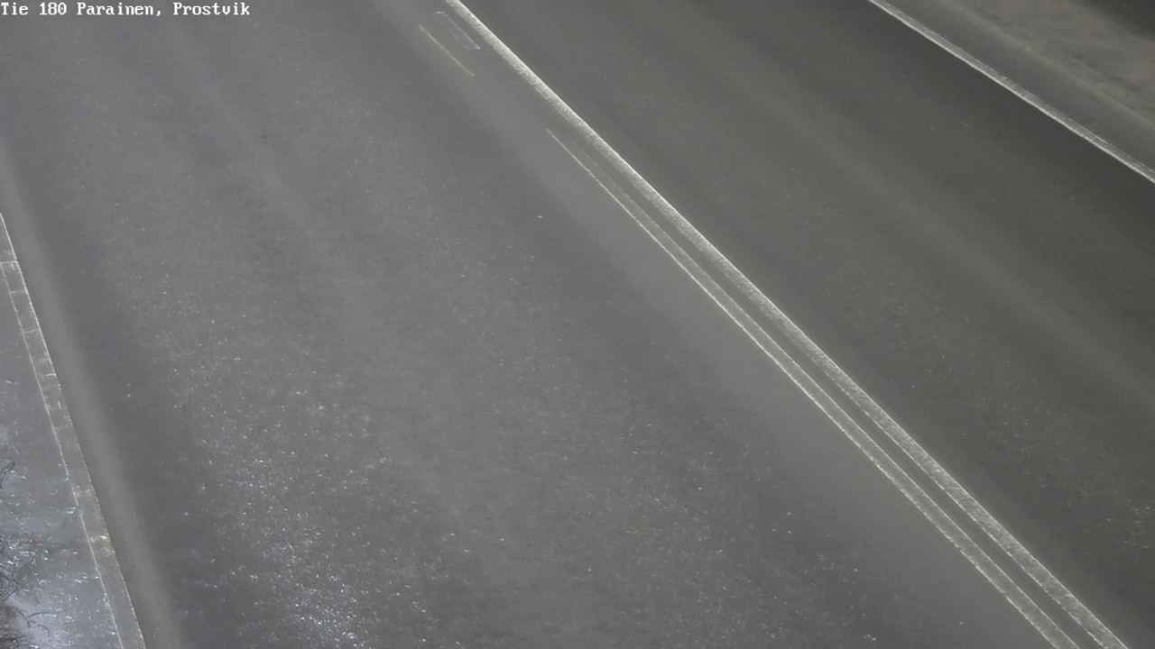 Kelikamerat Kuva Tie 180 Prostvik, Parainen, Varsinais-Suomi