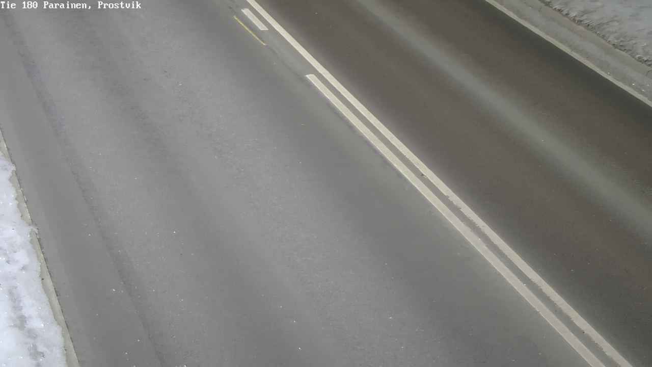 Kelikamerat Kuva Tie 180 Prostvik, Parainen, Varsinais-Suomi