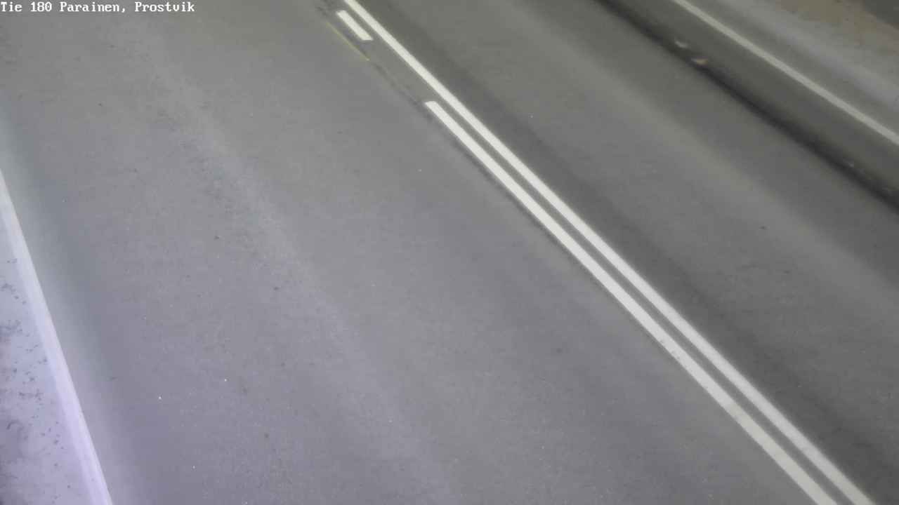 Kelikamerat Kuva Tie 180 Prostvik, Parainen, Varsinais-Suomi