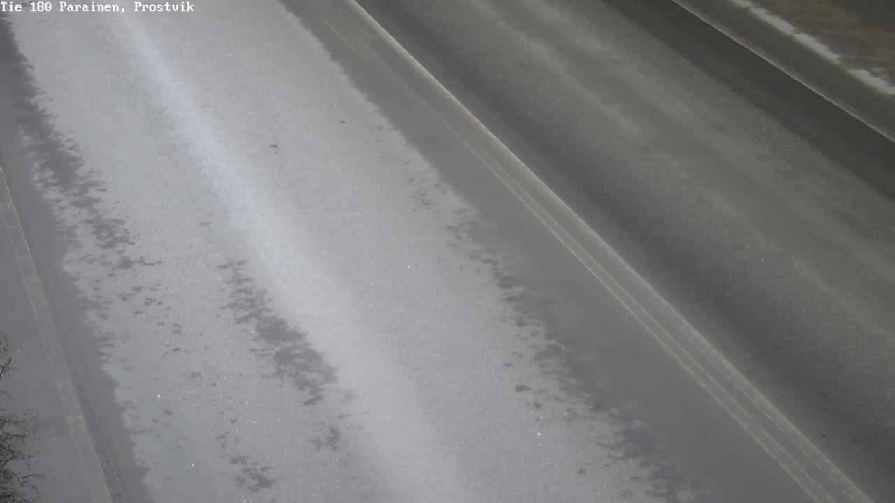 Kelikamerat Kuva Tie 180 Prostvik, Parainen, Varsinais-Suomi