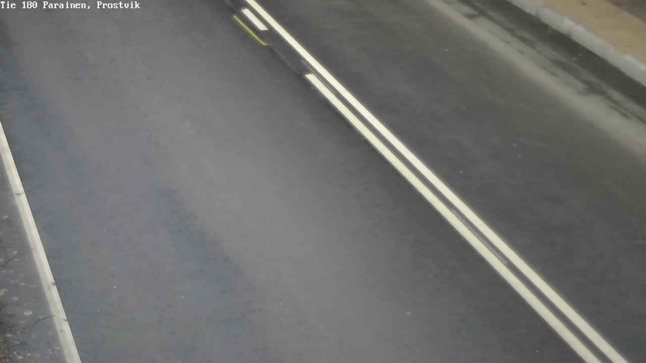 Kelikamerat Kuva Tie 180 Prostvik, Parainen, Varsinais-Suomi