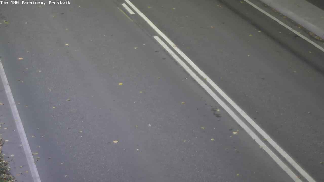 Kelikamerat Kuva Tie 180 Prostvik, Parainen, Varsinais-Suomi