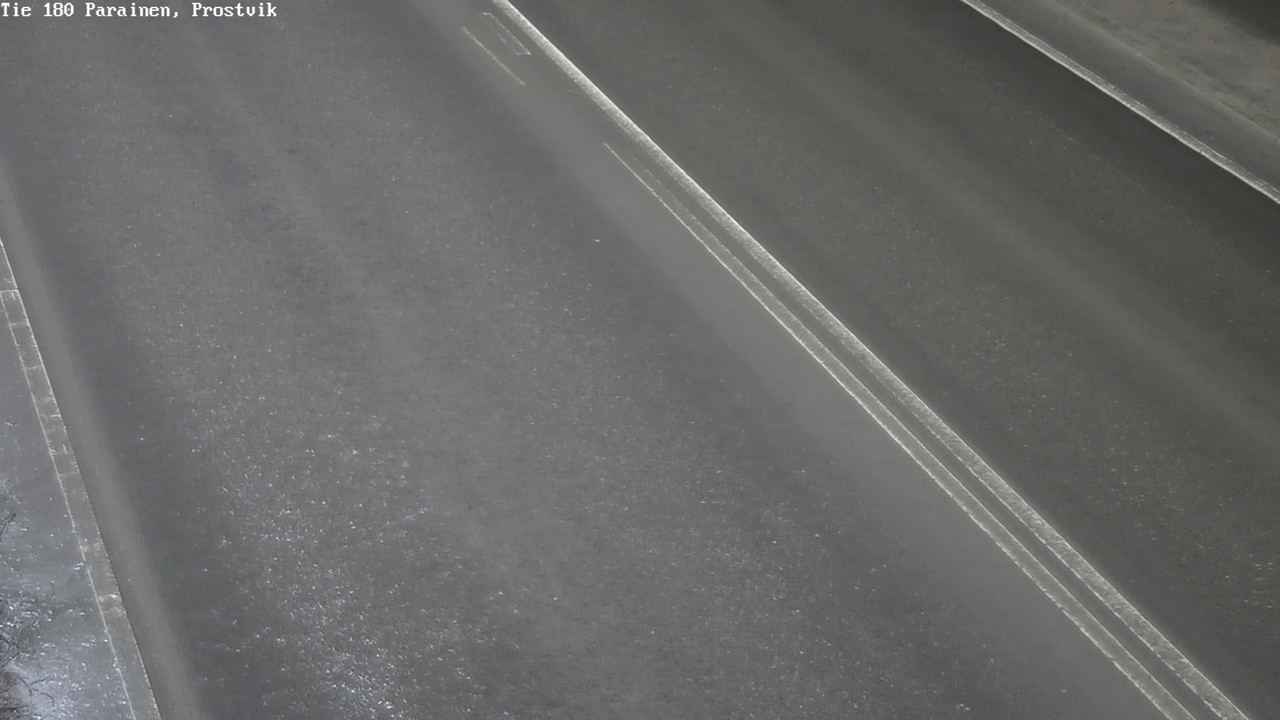 Kelikamerat Kuva Tie 180 Prostvik, Parainen, Varsinais-Suomi