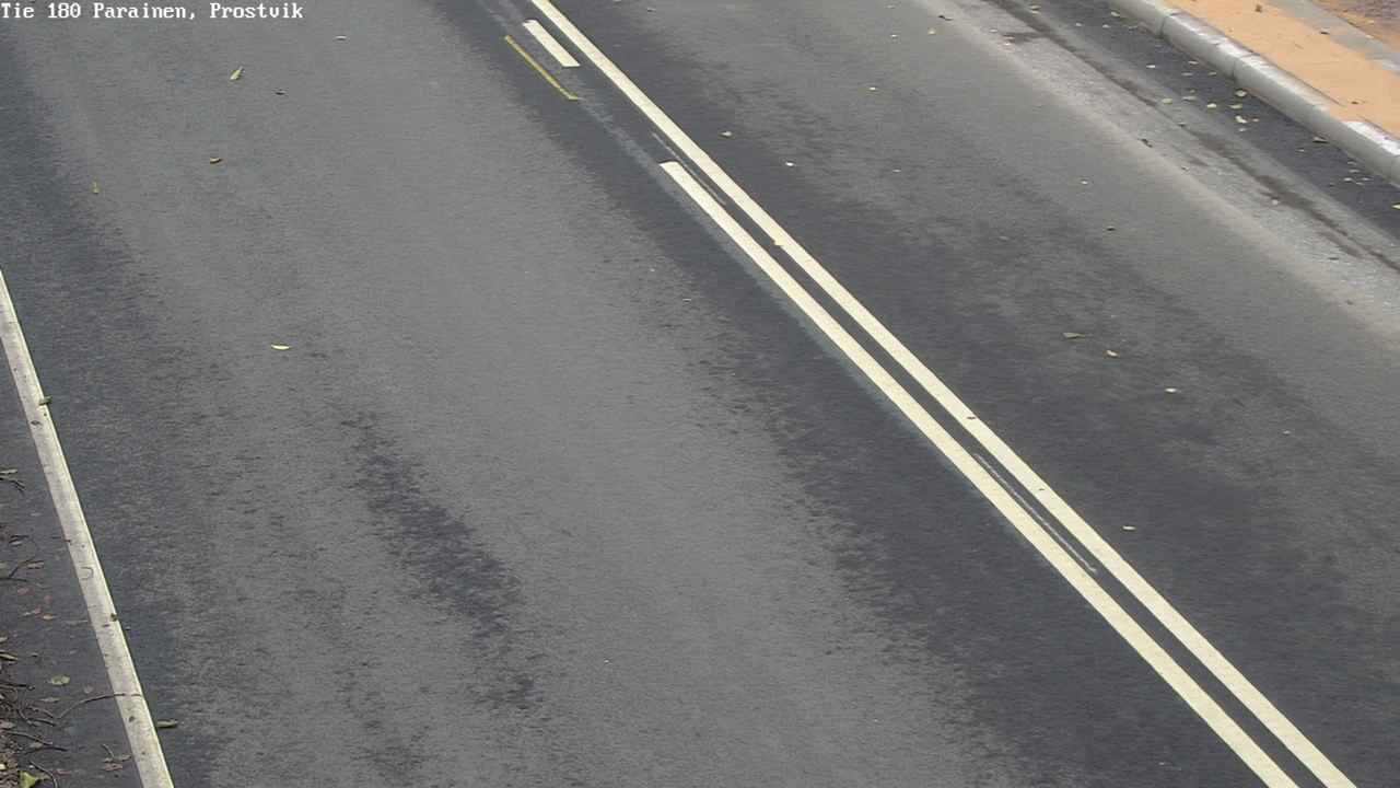 Kelikamerat Kuva Tie 180 Prostvik, Parainen, Varsinais-Suomi