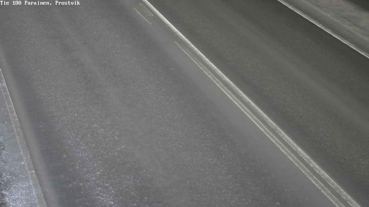 Kelikamerat Kuva Tie 180 Prostvik, Parainen, Varsinais-Suomi