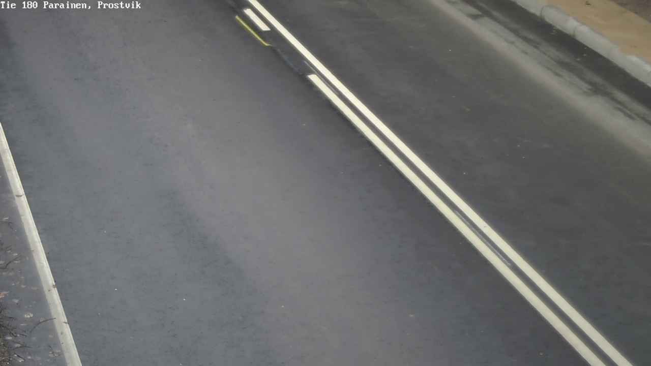 Kelikamerat Kuva Tie 180 Prostvik, Parainen, Varsinais-Suomi