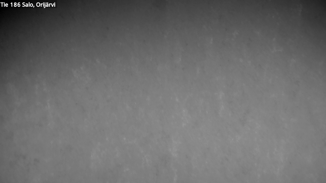 Kelikamerat Kuva Tie 186 Salo, Orijärvi, Salo, Varsinais-Suomi