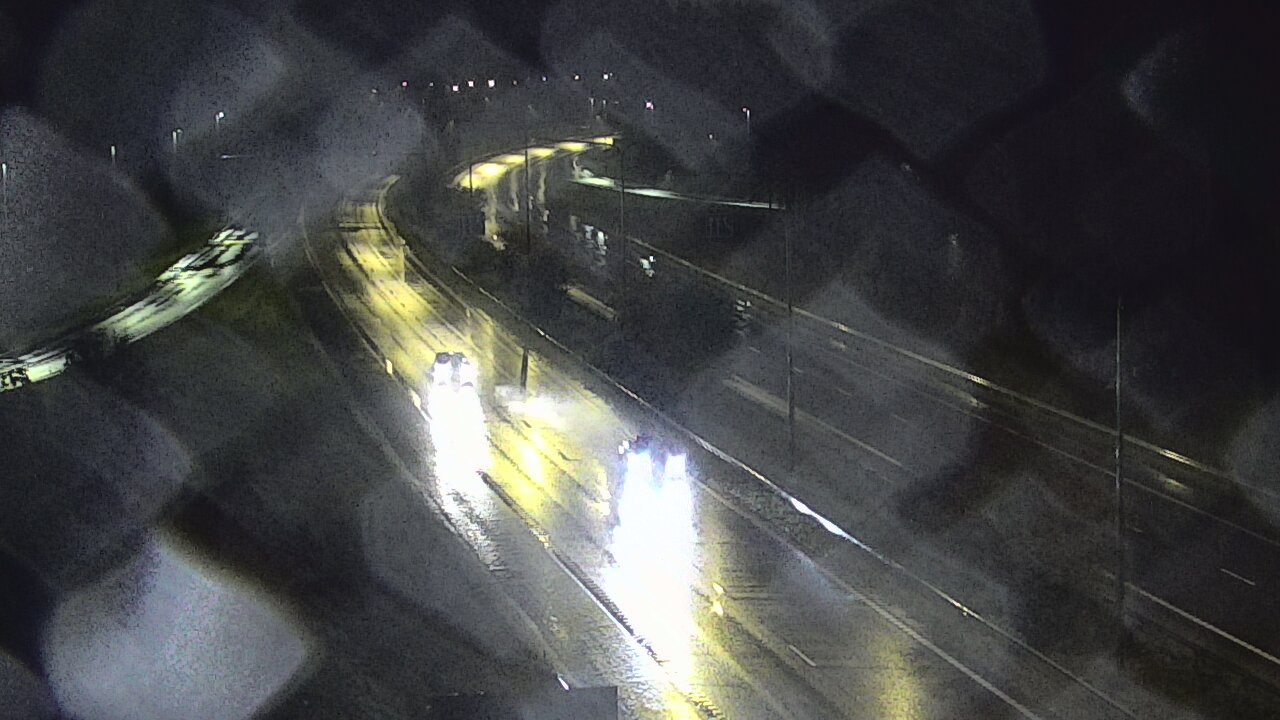 Weather Camera Image Väg 1 S:t Karins, Kurkela, Kaarina, Varsinais-Suomi