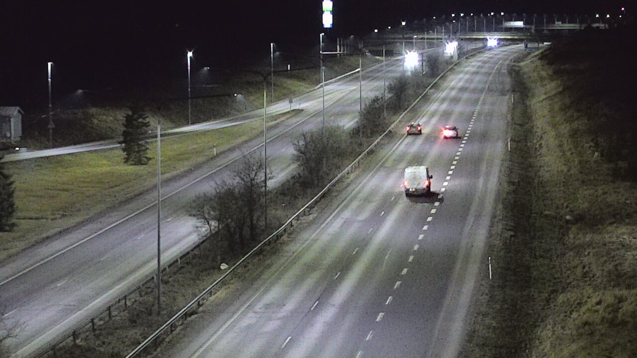 Kelikamerat Kuva Tie 1 Kaarina, Väntsi, Kaarina, Varsinais-Suomi