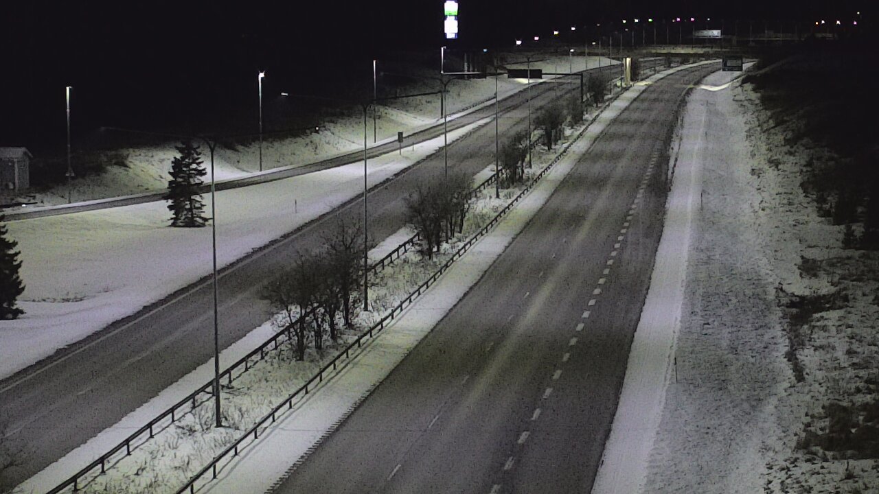 Kelikamerat Kuva Tie 1 Kaarina, Väntsi, Kaarina, Varsinais-Suomi