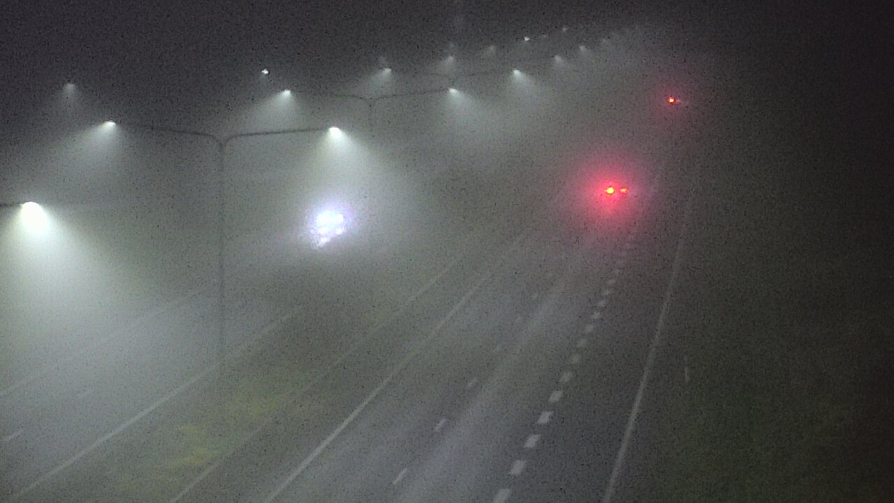 Kelikamerat Kuva Tie 1 Kaarina, Väntsi, Kaarina, Varsinais-Suomi