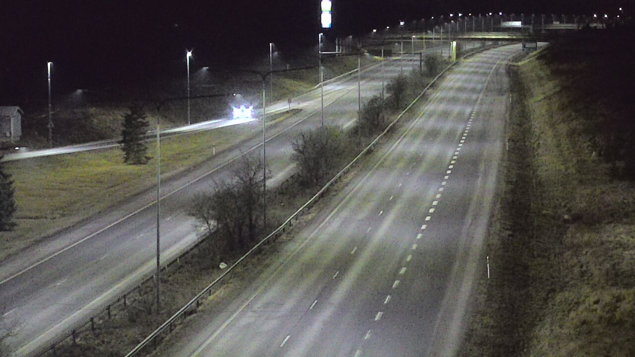 Kelikamerat Kuva Tie 1 Kaarina, Väntsi, Kaarina, Varsinais-Suomi