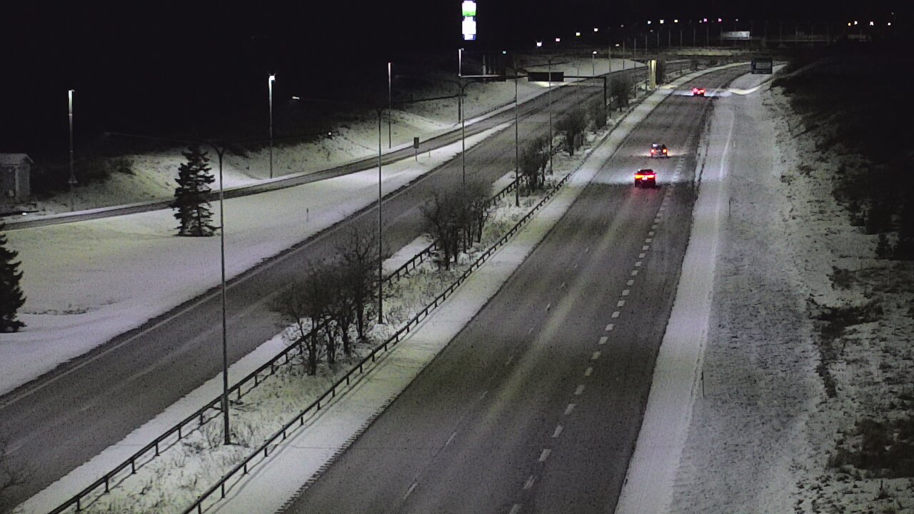 Kelikamerat Kuva Tie 1 Kaarina, Väntsi, Kaarina, Varsinais-Suomi