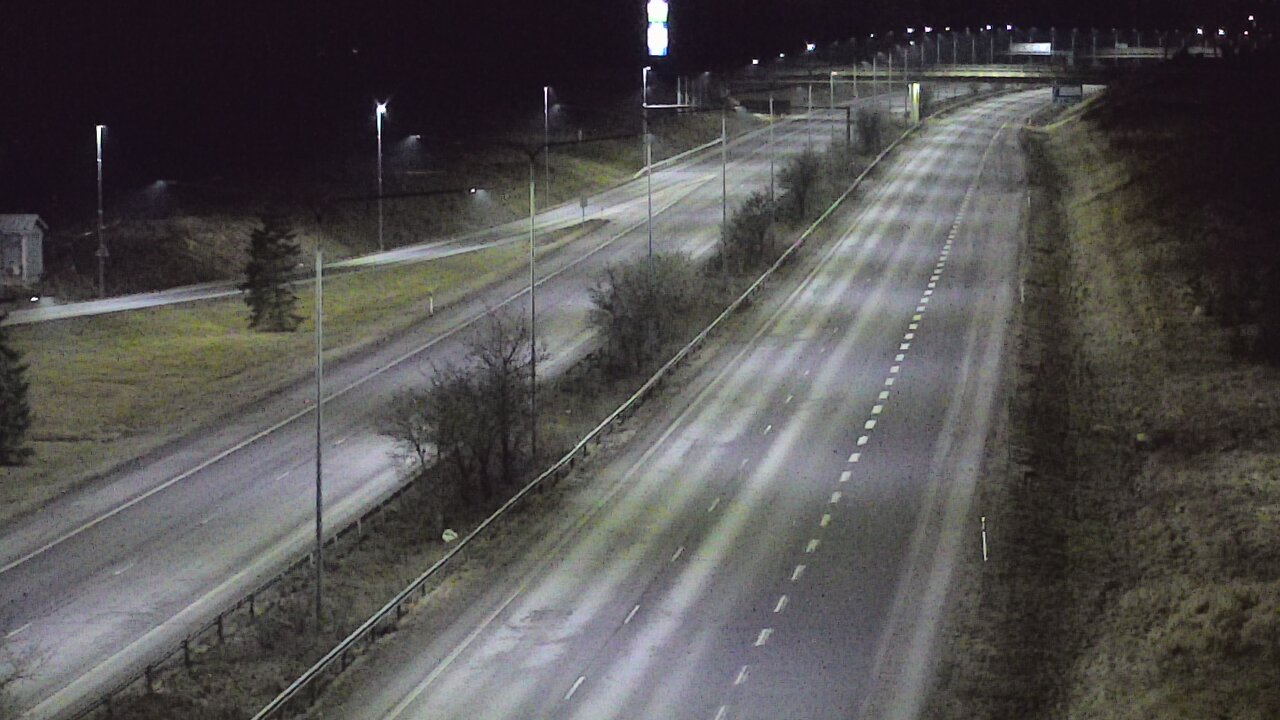 Kelikamerat Kuva Tie 1 Kaarina, Väntsi, Kaarina, Varsinais-Suomi