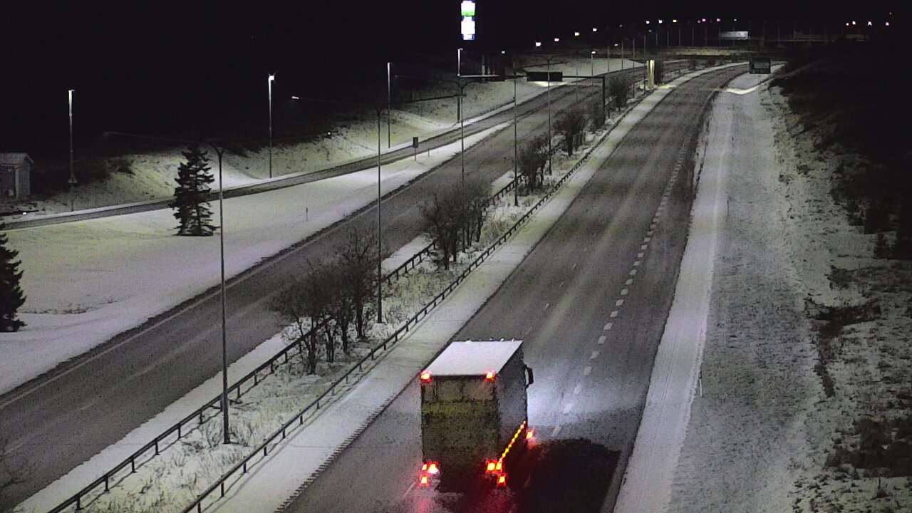 Kelikamerat Kuva Tie 1 Kaarina, Väntsi, Kaarina, Varsinais-Suomi