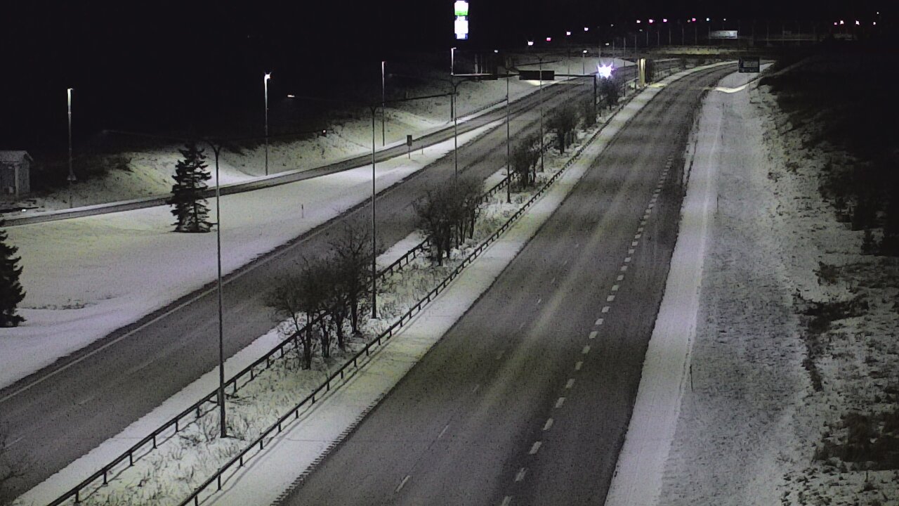 Kelikamerat Kuva Tie 1 Kaarina, Väntsi, Kaarina, Varsinais-Suomi