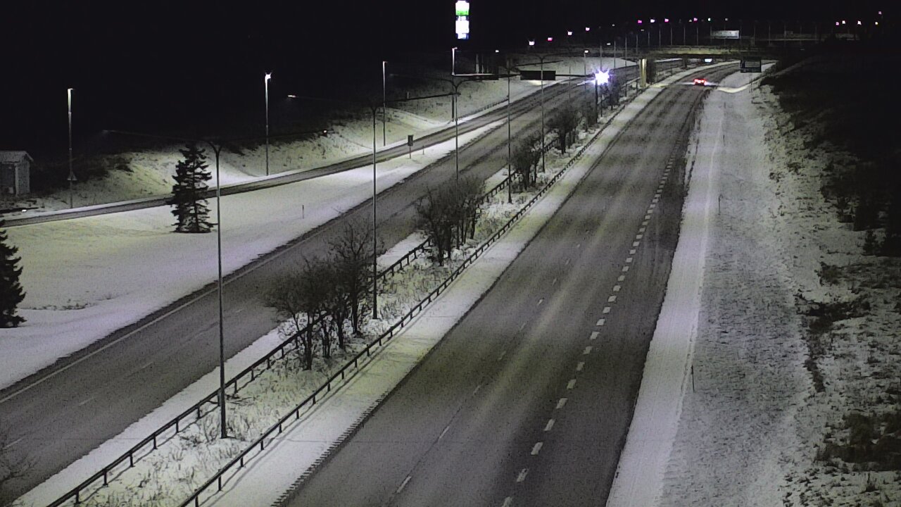 Kelikamerat Kuva Tie 1 Kaarina, Väntsi, Kaarina, Varsinais-Suomi