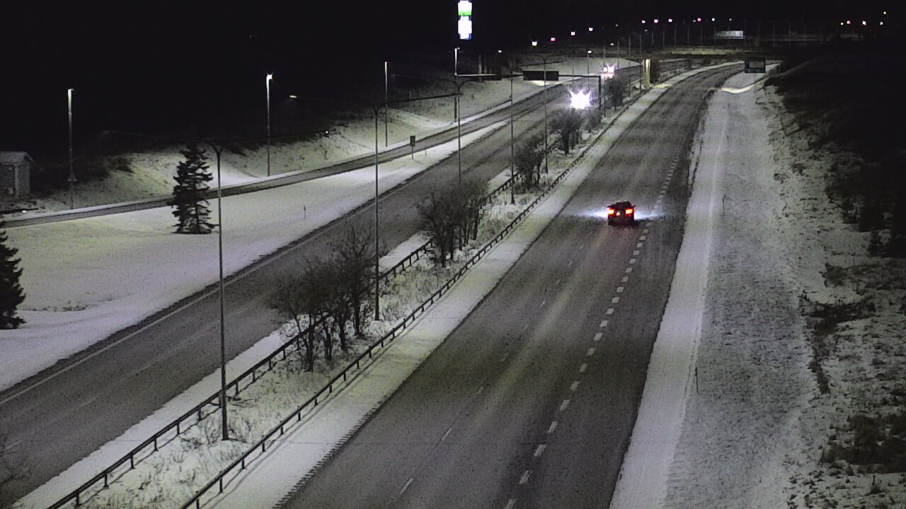 Kelikamerat Kuva Tie 1 Kaarina, Väntsi, Kaarina, Varsinais-Suomi