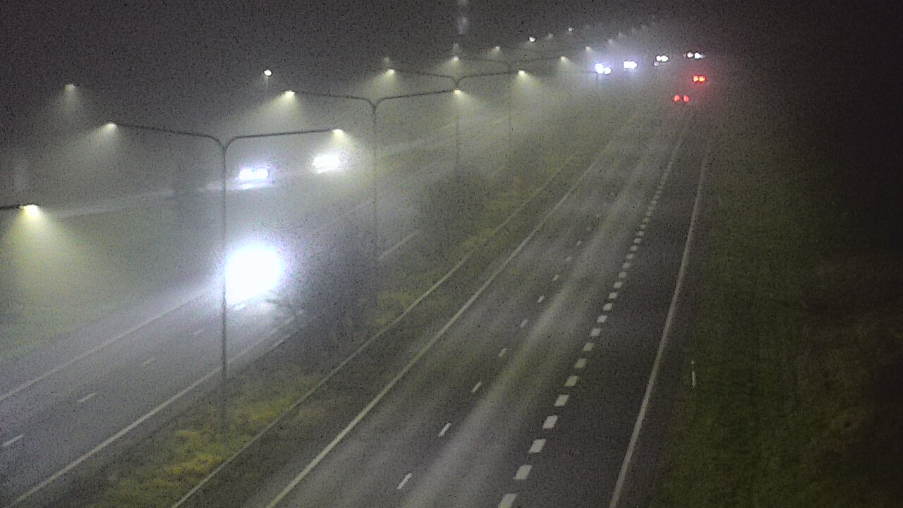 Kelikamerat Kuva Tie 1 Kaarina, Väntsi, Kaarina, Varsinais-Suomi