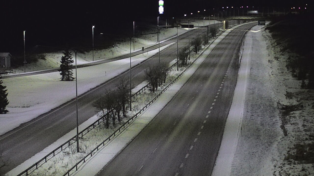 Kelikamerat Kuva Tie 1 Kaarina, Väntsi, Kaarina, Varsinais-Suomi