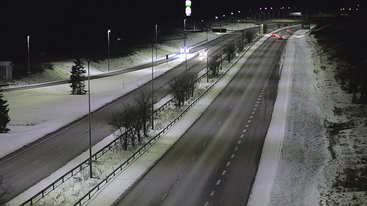 Kelikamerat Kuva Tie 1 Kaarina, Väntsi, Kaarina, Varsinais-Suomi