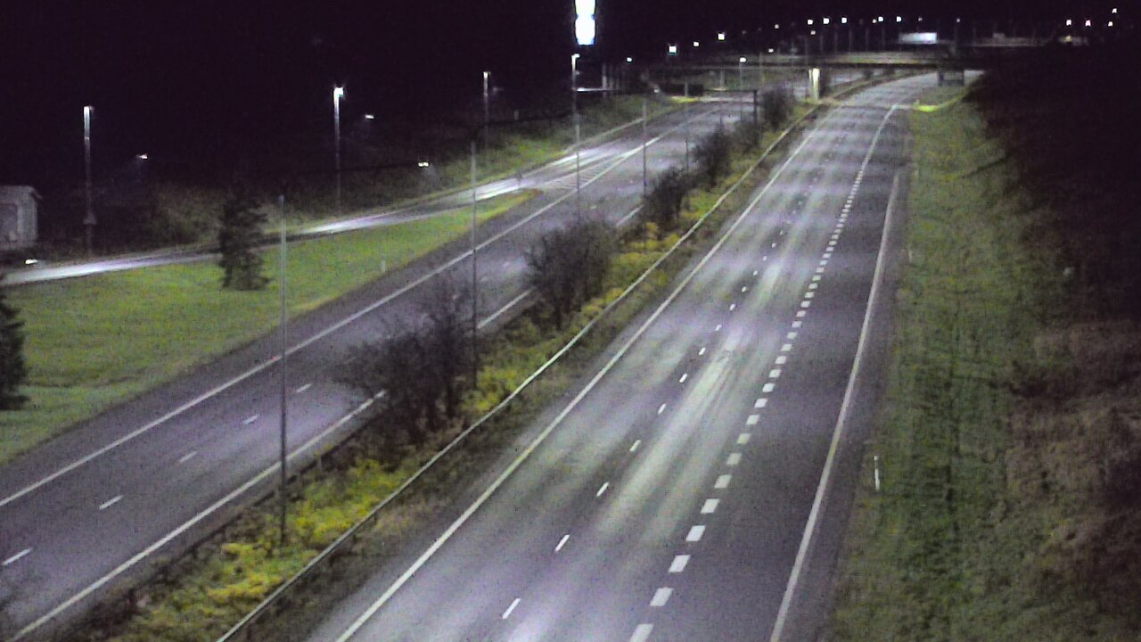 Kelikamerat Kuva Tie 1 Kaarina, Väntsi, Kaarina, Varsinais-Suomi