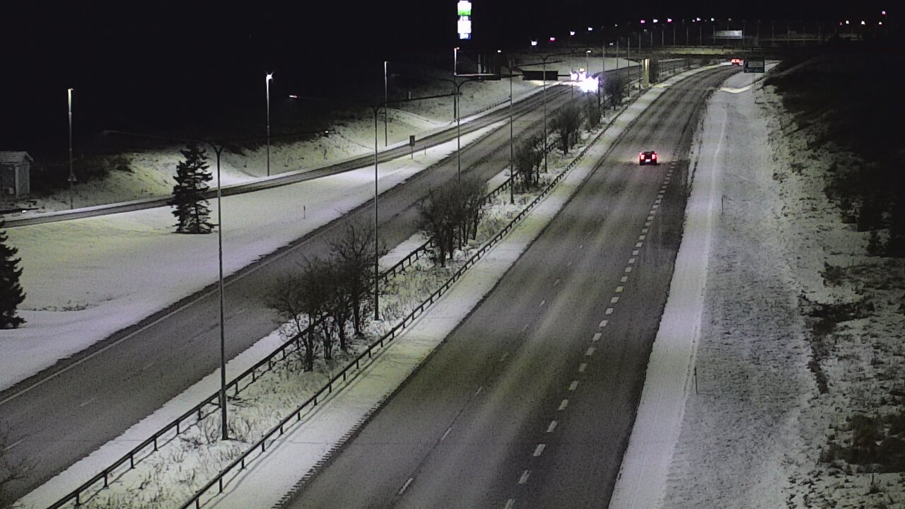 Kelikamerat Kuva Tie 1 Kaarina, Väntsi, Kaarina, Varsinais-Suomi