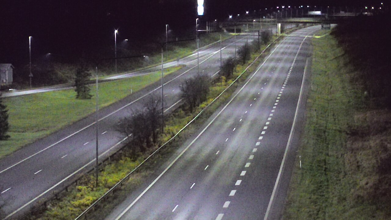 Kelikamerat Kuva Tie 1 Kaarina, Väntsi, Kaarina, Varsinais-Suomi