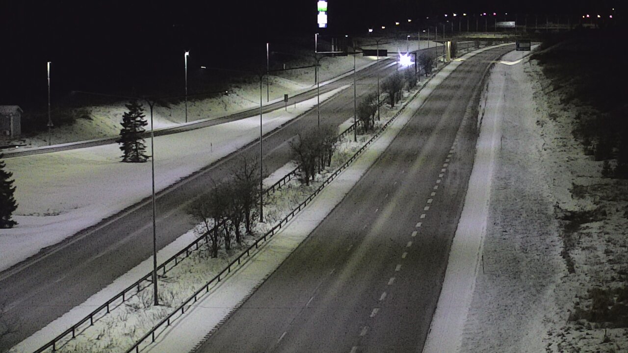 Kelikamerat Kuva Tie 1 Kaarina, Väntsi, Kaarina, Varsinais-Suomi