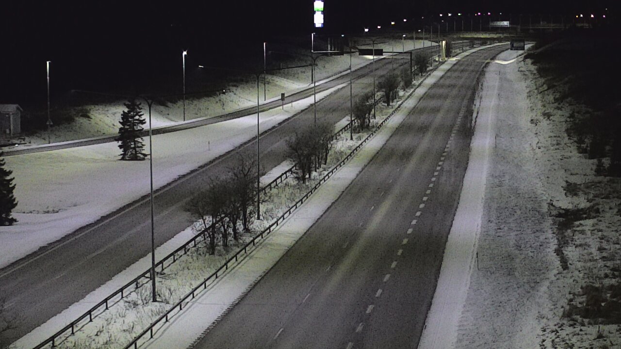 Kelikamerat Kuva Tie 1 Kaarina, Väntsi, Kaarina, Varsinais-Suomi