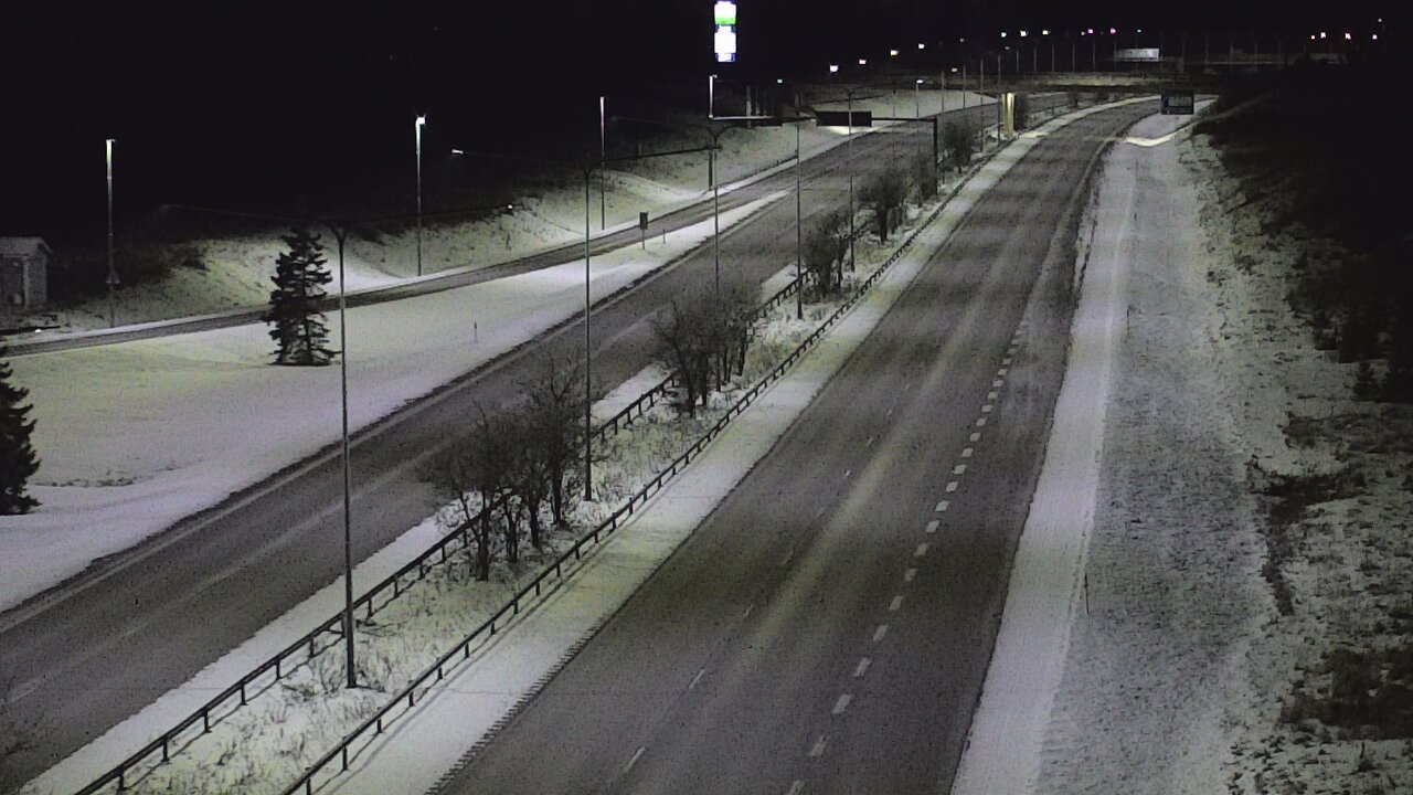 Kelikamerat Kuva Tie 1 Kaarina, Väntsi, Kaarina, Varsinais-Suomi