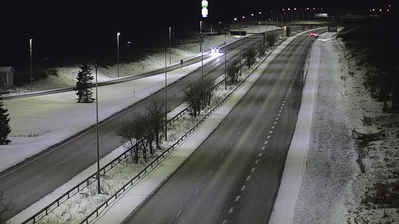 Kelikamerat Kuva Tie 1 Kaarina, Väntsi, Kaarina, Varsinais-Suomi