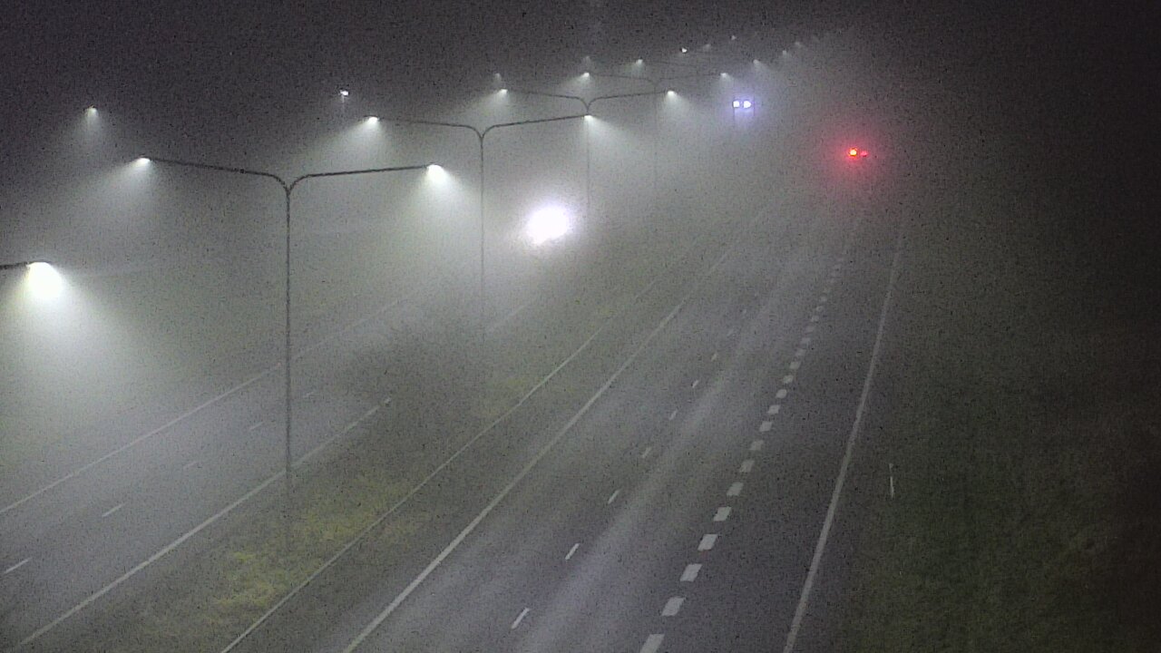 Kelikamerat Kuva Tie 1 Kaarina, Väntsi, Kaarina, Varsinais-Suomi