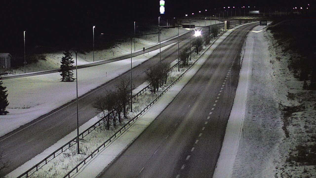 Kelikamerat Kuva Tie 1 Kaarina, Väntsi, Kaarina, Varsinais-Suomi