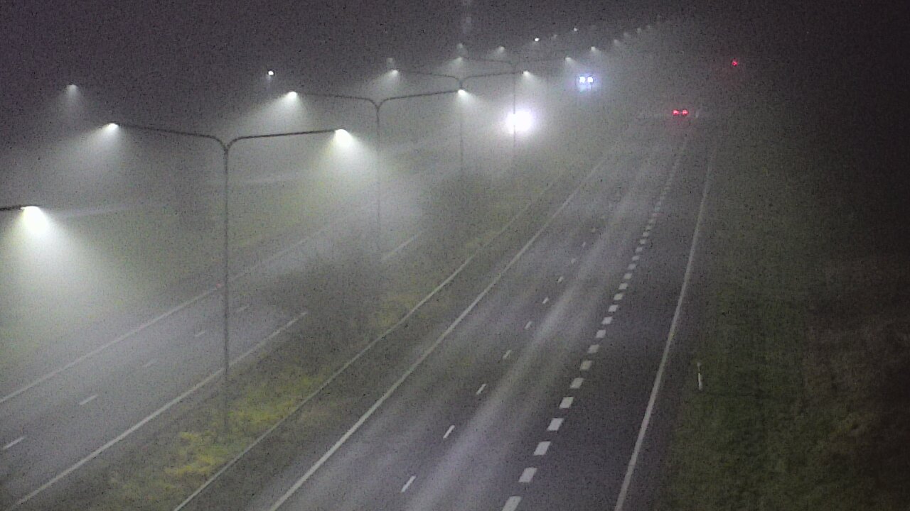 Kelikamerat Kuva Tie 1 Kaarina, Väntsi, Kaarina, Varsinais-Suomi