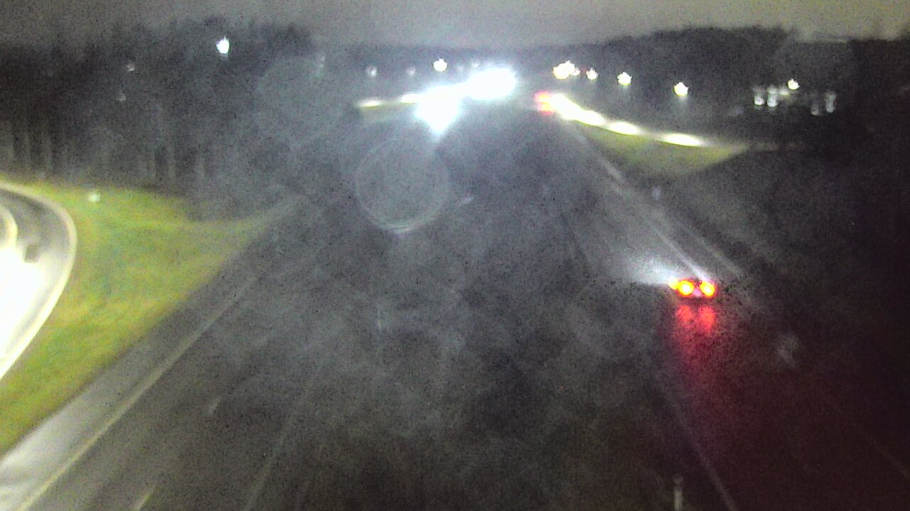 Weather Camera Image Väg 1 S:t Karins, Raadelma, Kaarina, Varsinais-Suomi