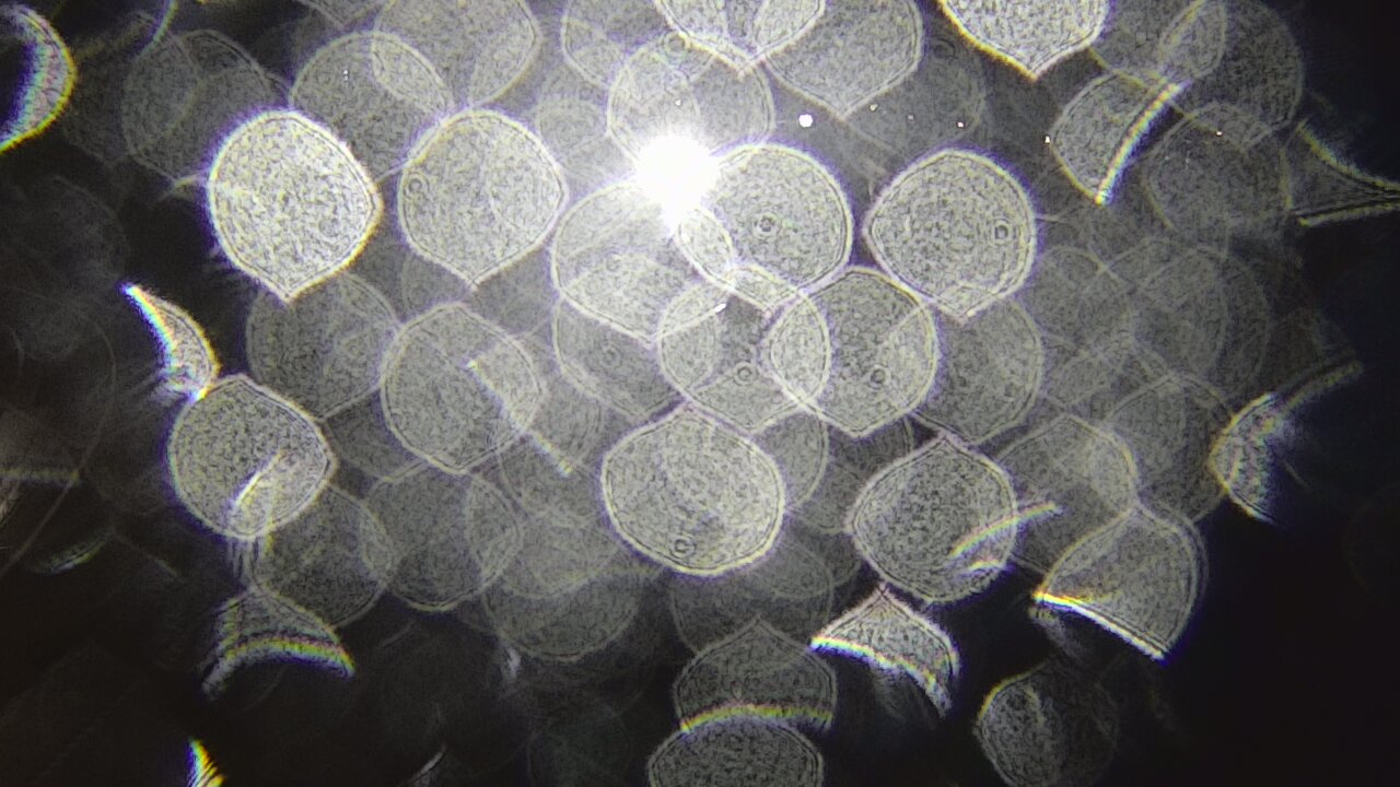 Weather Camera Image Väg 1 S:t Karins, Raadelma, Kaarina, Varsinais-Suomi