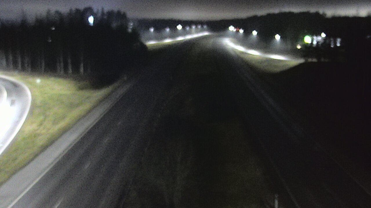 Kelikamerat Kuva Tie 1 Kaarina, Raadelma, Kaarina, Varsinais-Suomi