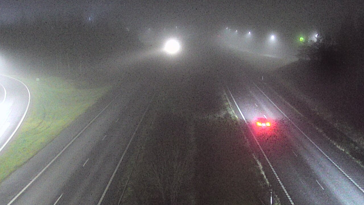 Kelikamerat Kuva Tie 1 Kaarina, Raadelma, Kaarina, Varsinais-Suomi