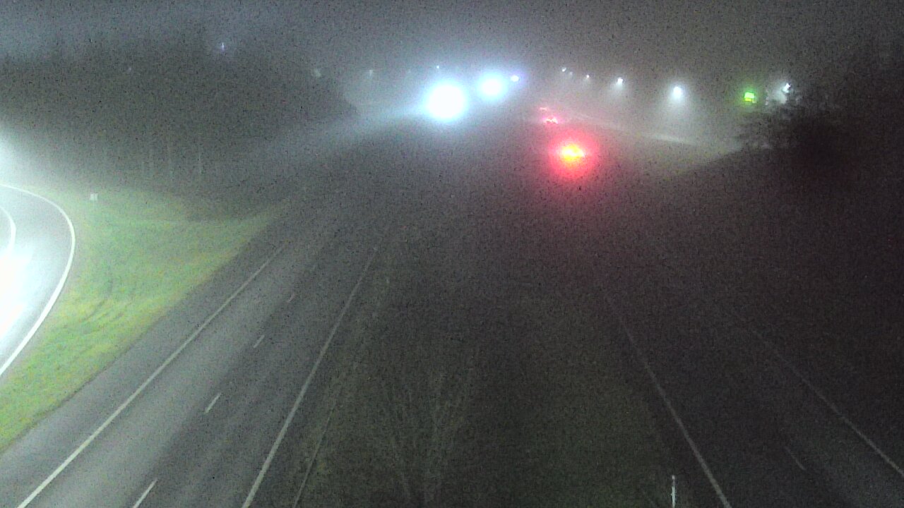 Kelikamerat Kuva Tie 1 Kaarina, Raadelma, Kaarina, Varsinais-Suomi