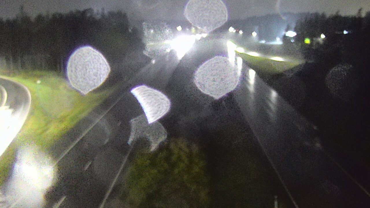 Weather Camera Image Väg 1 S:t Karins, Raadelma, Kaarina, Varsinais-Suomi