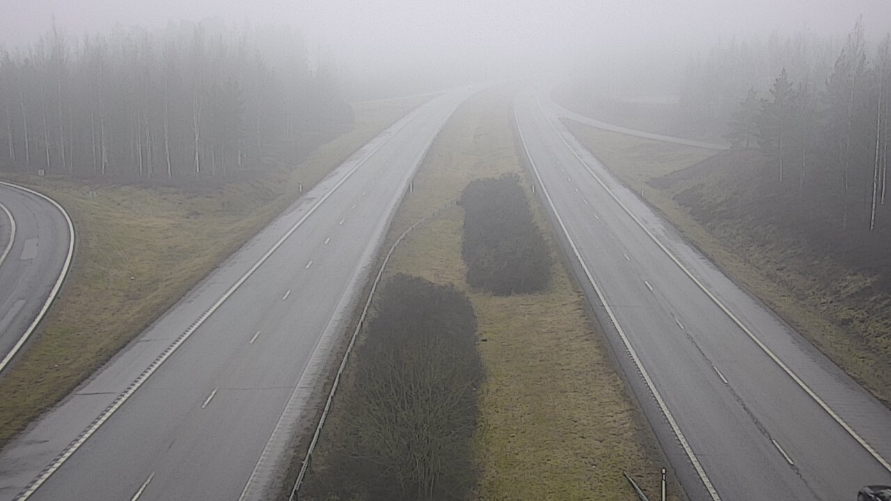 Kelikamerat Kuva Tie 1 Kaarina, Raadelma, Kaarina, Varsinais-Suomi