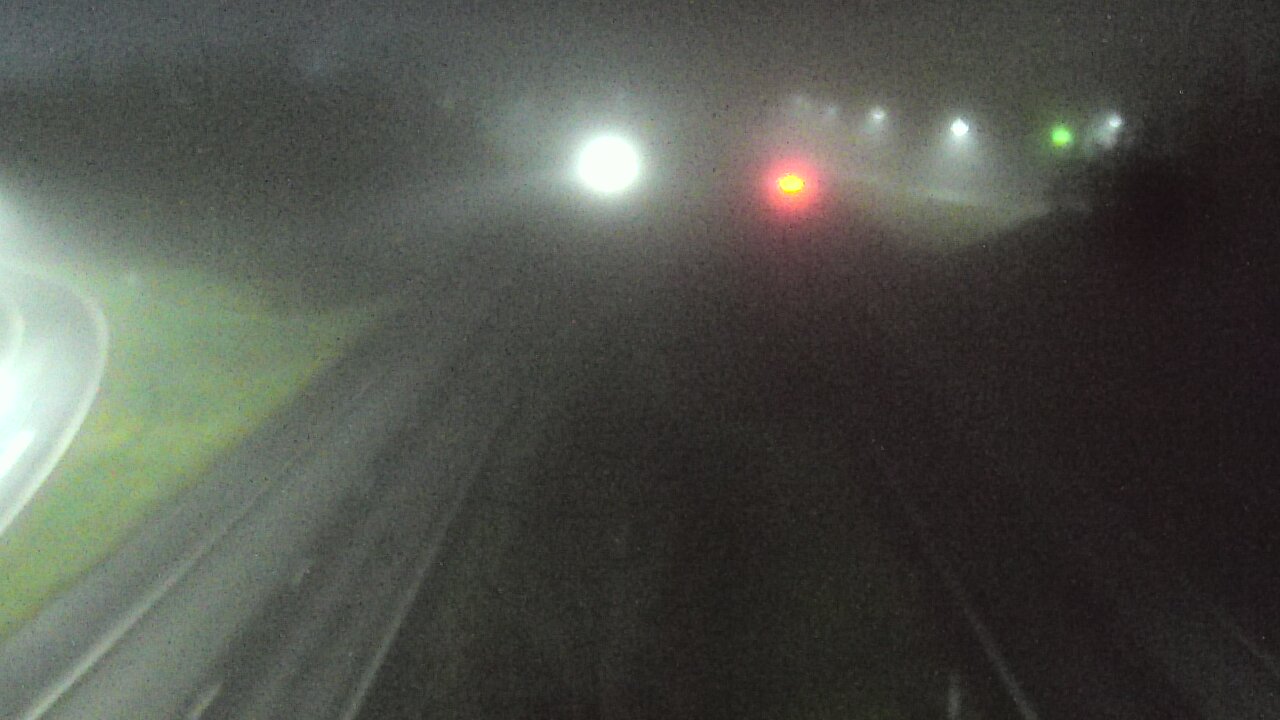 Kelikamerat Kuva Tie 1 Kaarina, Raadelma, Kaarina, Varsinais-Suomi